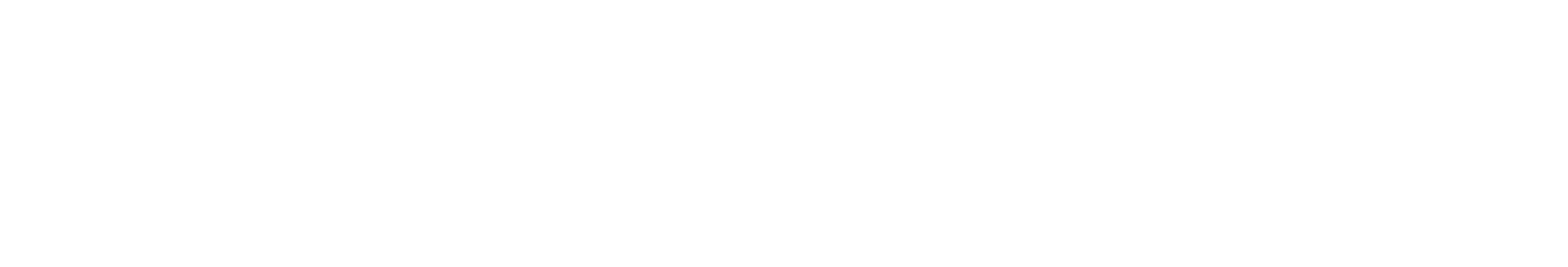 SimplePay - Online bankkártyás fizetés