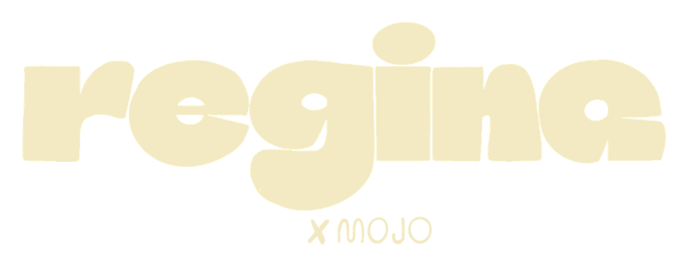 MojoMerch